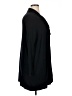MPG Black Cardigan Size XL (estimated) - photo 4