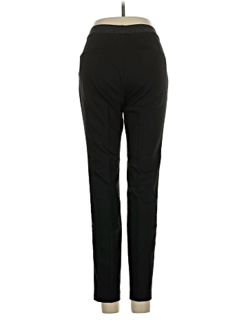 Zara Basic Dress Pants (view 2)