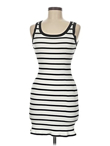 Love Tree Casual Dress (view 1)