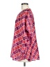 Coast 100% Silk Pink Kimono One size - photo 5