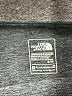 The North Face Gray Active Pants Size S - photo 7