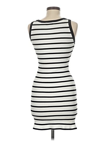 Love Tree Casual Dress (view 2)