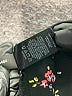 Express 100% Polyester Black Dress Size XS (kids) - photo 4