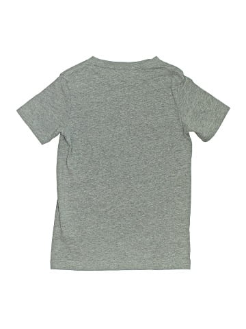 Jordan Short Sleeve T-Shirt (view 2)