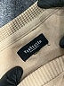 Van Heusen Tan Sweatshirt Size M (estimated) - photo 7