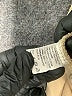 Van Heusen Tan Sweatshirt Size M (estimated) - photo 8