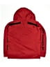 Under Armour Red Pullover Hoodie Size L (youth) - photo 2