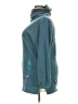 Stillwater Teal Sweatshirt Size 2X - photo 5