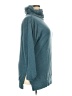 Stillwater Teal Sweatshirt Size 2X - photo 4