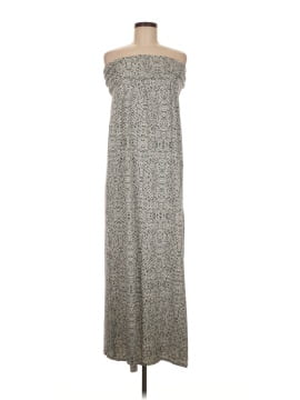 Ann Taylor Casual Skirt