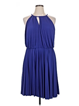 Lane Bryant Cocktail Dress
