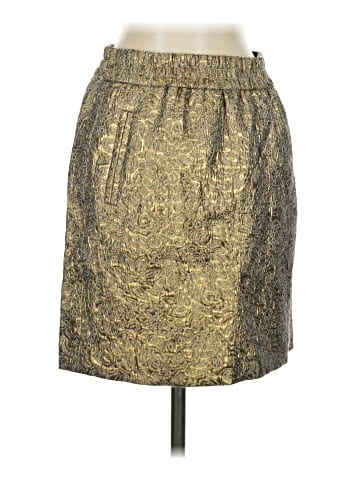 Ann Taylor LOFT Formal Skirt (view 1)