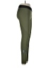 Adidas Green Active Pants Size L - photo 4