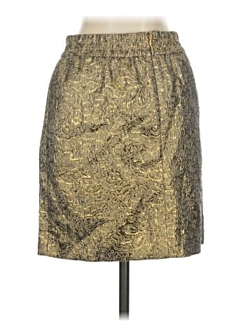 Ann Taylor LOFT Formal Skirt (view 2)