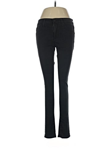 Anthropologie Jeans (view 1)
