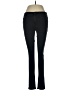 Anthropologie Black Jeans Size 29 waist - photo 1