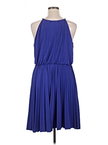 Lane Bryant Cocktail Dress (view 2)