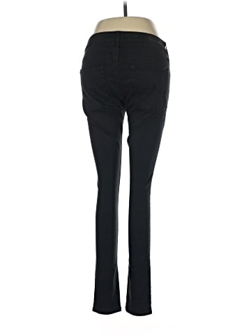 Anthropologie Jeans (view 2)