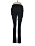Anthropologie Black Jeans Size 29 waist - photo 2