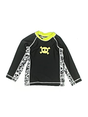 Koala Kids Rash Guard (view 1)
