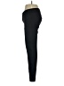 Anthropologie Black Jeans Size 29 waist - photo 5
