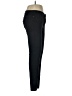 Anthropologie Black Jeans Size 29 waist - photo 4
