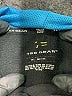 Tek Gear Black Sweatshirt Size M - photo 7