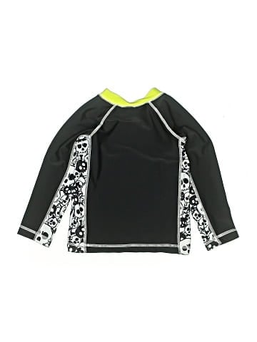 Koala Kids Rash Guard (view 2)