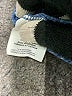 Nike 100% Polyester Blue Active T-Shirt Size XS - photo 8