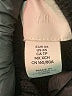 H&M Solid Black Turtleneck Sweater Size XS - photo 8