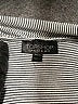 Topshop Gray Bodysuit Size 10 - photo 3