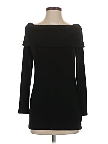 Enza Costa Cardigan (view 1)