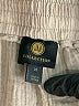 JM Collection Tan Casual Pants Size 2X - photo 3
