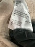 JM Collection Tan Casual Pants Size 2X - photo 4