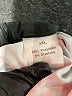 Unbranded Camo Red Active Pants Size 4X - photo 4