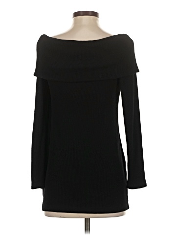 Enza Costa Cardigan (view 2)
