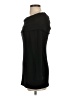 Enza Costa Black Cardigan Size S - photo 5