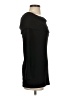 Enza Costa Black Cardigan Size S - photo 4