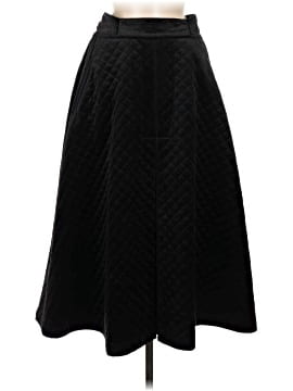Love Binetti Formal Skirt
