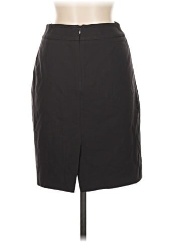 Armani Collezioni Formal Skirt (view 2)