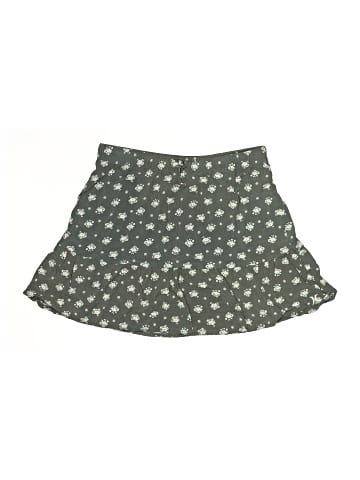 Hurley Skirt (view 1)