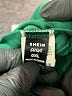 Shein Curve Green Dress Pants Size 12 Plus (0) - photo 7