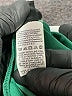 Shein Curve Green Dress Pants Size 12 Plus (0) - photo 8
