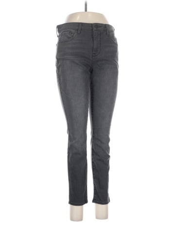 Not Your Daughter's Jeans Jeans (view 1)
