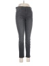 Not Your Daughter's Jeans Gray Jeans Size 8 - photo 1