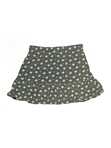 Hurley Skirt (view 2)