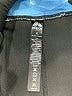 RBX Blue Active Pants Size XL - photo 7