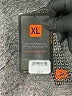 RBX Blue Active Pants Size XL - photo 8