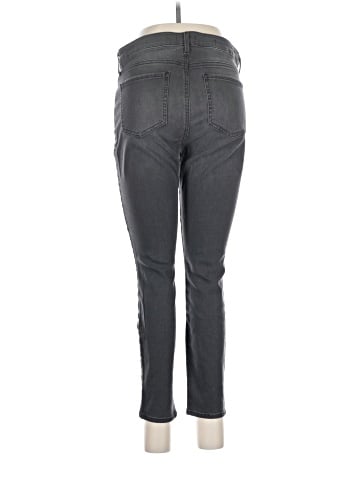 Not Your Daughter's Jeans Jeans (view 2)