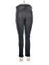 Not Your Daughter's Jeans Gray Jeans Size 8 - photo 2